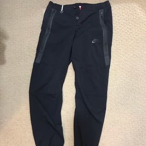 Activewear pant Nike